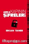Arka Kapının Şifreleri