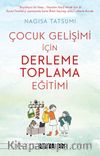 Çocuk Gelişimi İçin Derleme Toplama Eğitimi