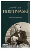 Dostoyevski