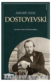 Dostoyevski