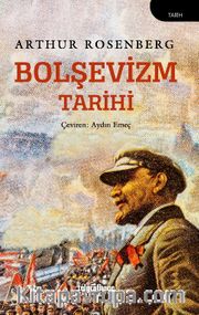 Bolşevizm Tarihi