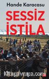 Sessiz İstila