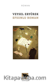 Efsunlu Roman