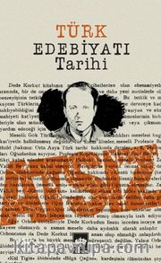 Türk Edebiyatı Tarihi