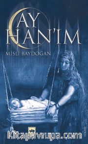 Ay Han’ım