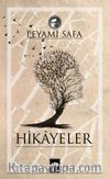 Hikayeler