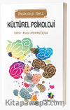 Kültürel Psikoloji (Psikoloji Seti)