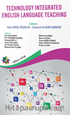 Technology Integrated Englısh Language Teachıng