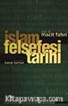 İslam Felsefesi Tarihi