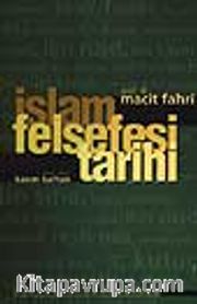 İslam Felsefesi Tarihi