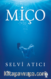 Miço