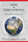 Genel ve Fiziki Coğrafya