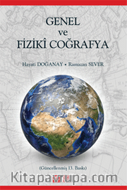 Genel ve Fiziki Coğrafya