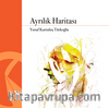 Ayrılık Haritası