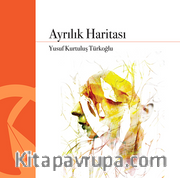 Ayrılık Haritası