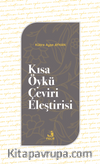 Kısa Öykü Çeviri Eleştirisi