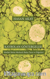 Kaybolan Göstergeler 