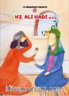 Hz. Ali Hadi (a.s.) / 14 Masumun Hayatı 12
