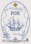Foe
