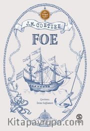 Foe