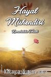 Hayal Mühendisi