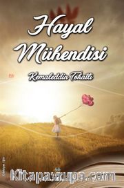 Hayal Mühendisi