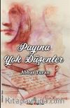 Payına Yok Düşenler