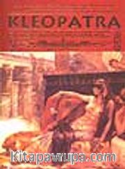 Kleopatra