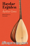 Aşıklar Cemi