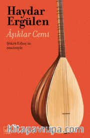 Aşıklar Cemi