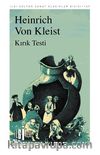 Kırık Testi