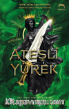 Ateşli Yürek