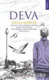 Deva