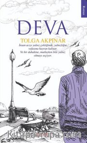 Deva