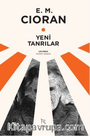 Yeni Tanrılar