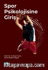 Spor Psikolojisine Giriş