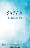Suzan