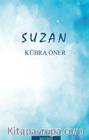Suzan