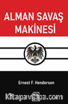 Alman Savaş Makinesi