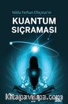 Kuantum Sıçraması