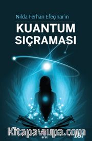 Kuantum Sıçraması