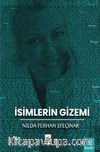 İsimlerin Gizemi