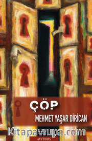 Çöp