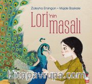Lori’nin Masalı