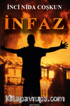İnfaz