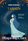 Tarhun
