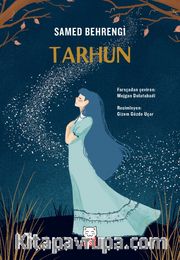 Tarhun