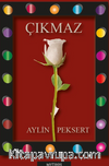 Çıkmaz