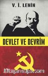Devlet ve Devrim