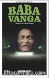 Baba Vanga